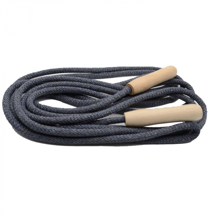 Coarda pentru copii 5 m Mini Junior 500419, Bleumarin [2]