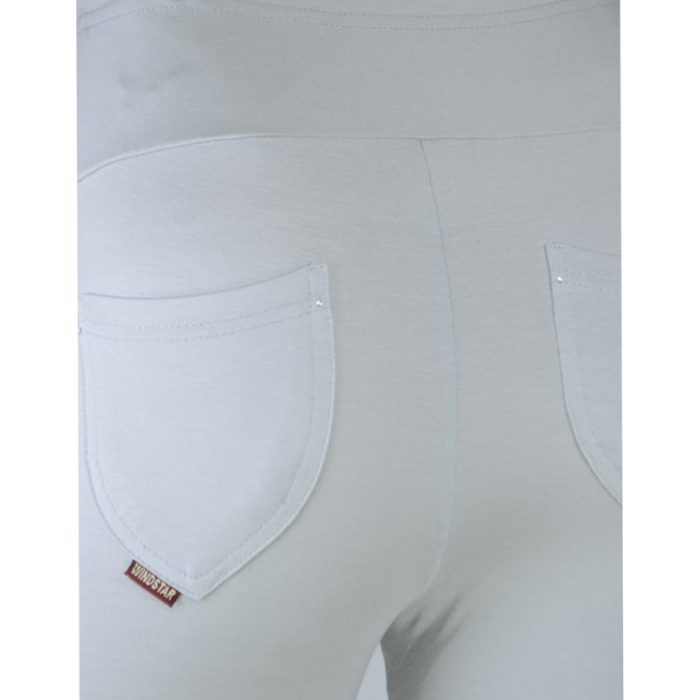 Colanti ¬¨ńļ pentru gravide WindStar PGN-9, Gri [4]