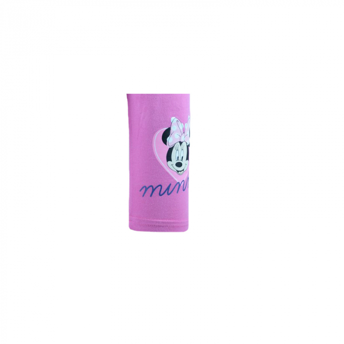 Colanti pentru fete Sun City CFSC-2-62-cm, Roz [2]