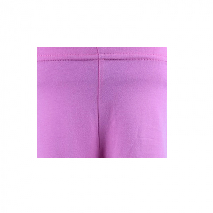 Colanti pentru fete Sun City CFSC-2-62-cm, Roz [3]