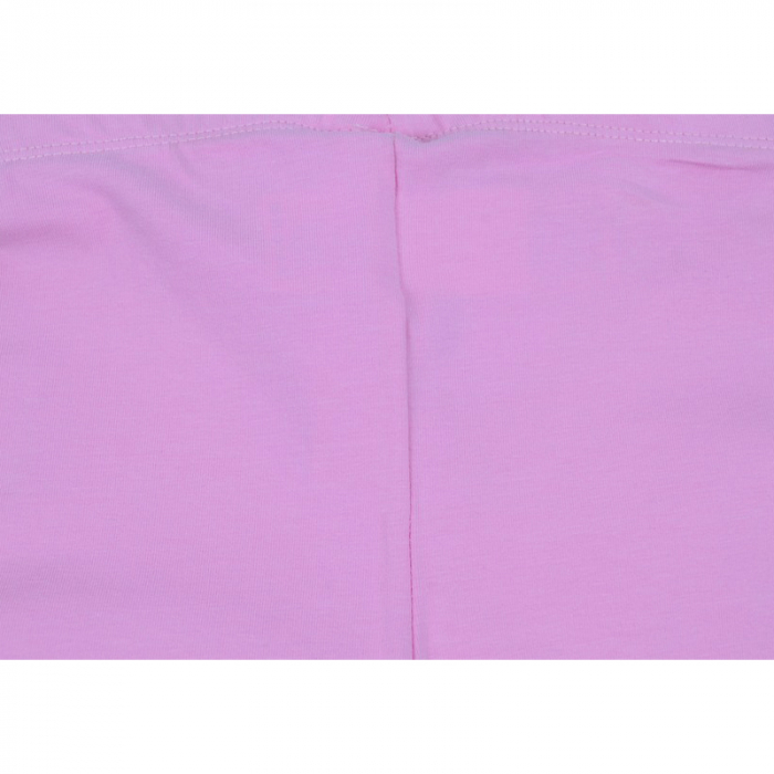 Colanti pentru fete Wendee BU02100256-92-cm, Mov [2]
