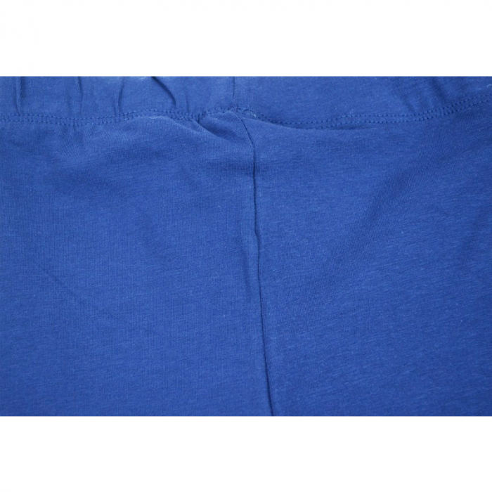 Colanti pentru fete Wendee OK64469-0A-86-cm, Albastru [3]