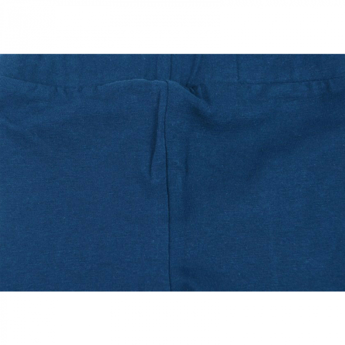 Colanti pentru fete Wendee OK64474-0-86-cm, Bleumarin [3]