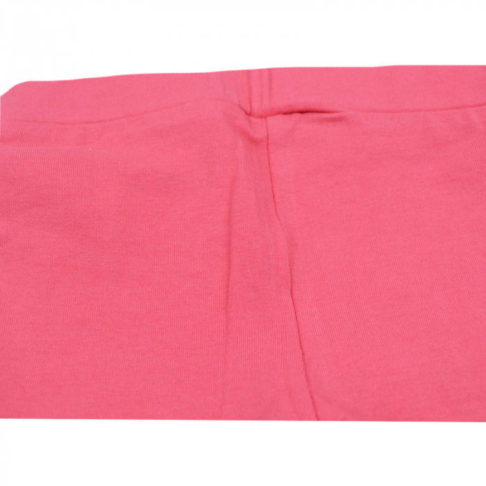 Colanti pentru fete Wendee OK64474-0C-86-cm, Coral [3]