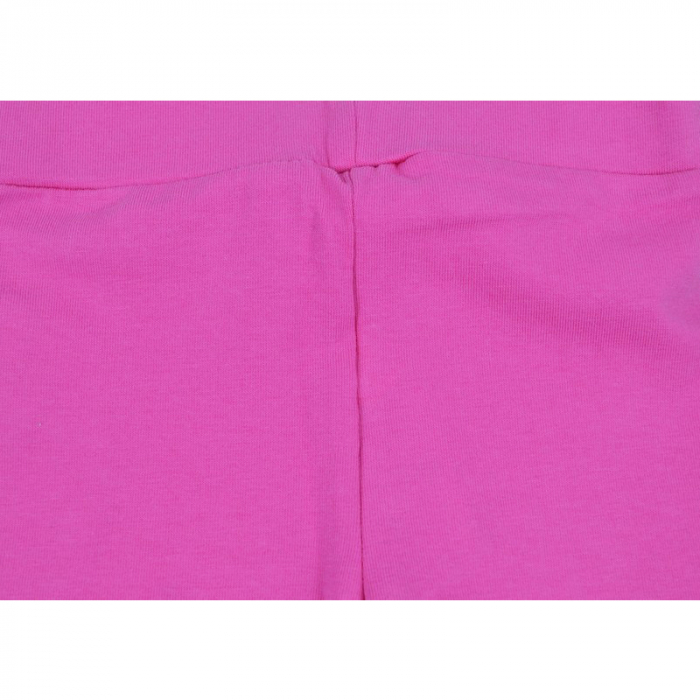 Colanti pentru fete Wendee OK64474-0R-86-cm, Roz [2]