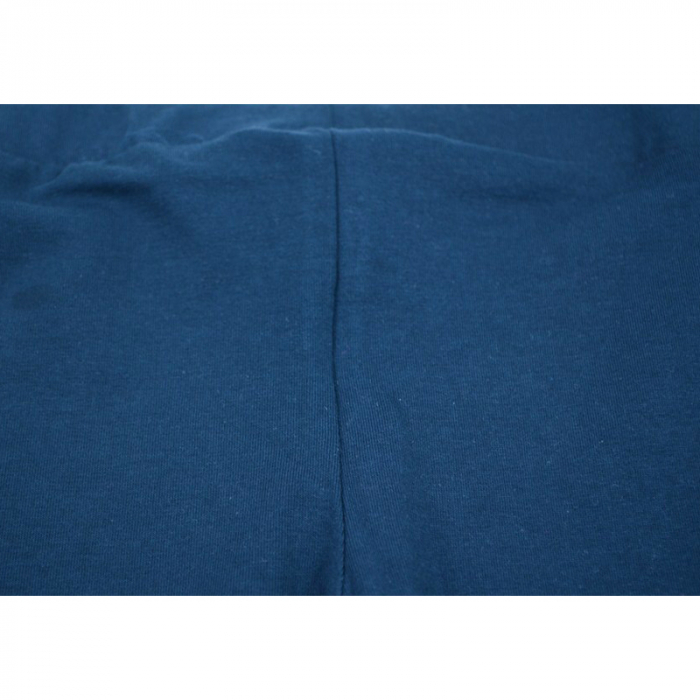 Colanti pentru fete Wendee OK64479-0B-86-cm, Bleumarin [2]