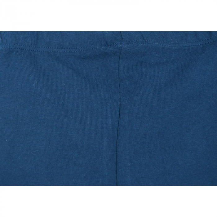 Colanti pentru fete Wendee OZFB64276-0-80-cm, Bleumarin [3]