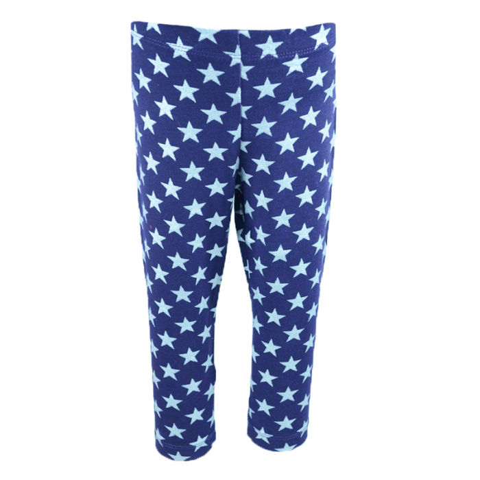 Colanti pentru fete Wendee OZMY64440-0-86-cm, Albastru [1]