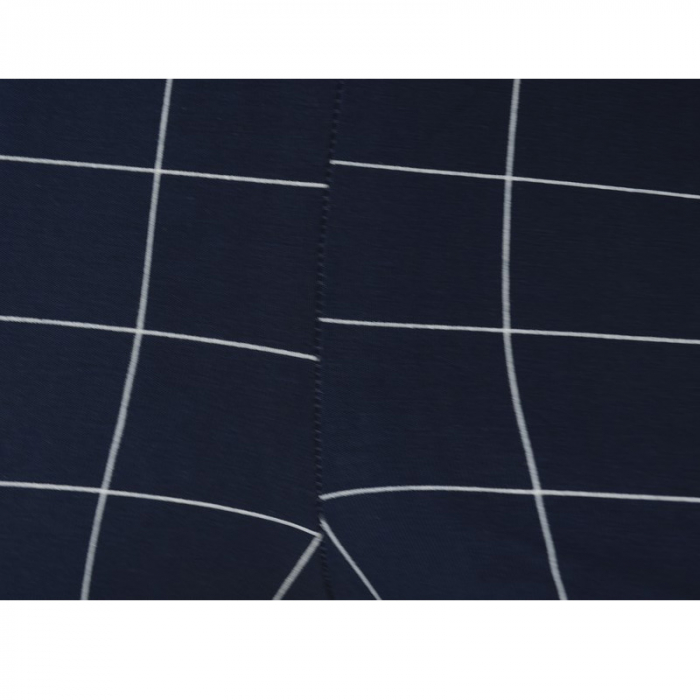Colanti pentru fete Atut 8833-164-cm, Bleumarin [2]