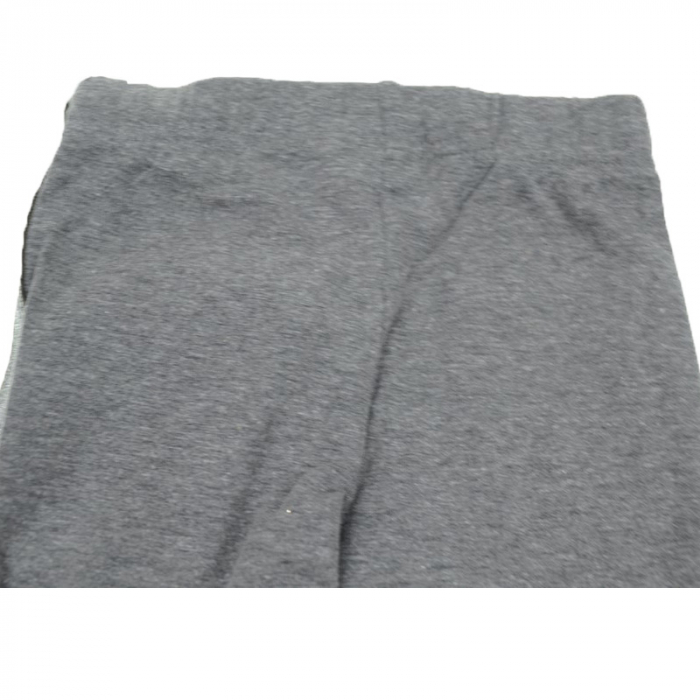 Colanti pentru fete Sun City SE1311G-98-cm, Gri [2]