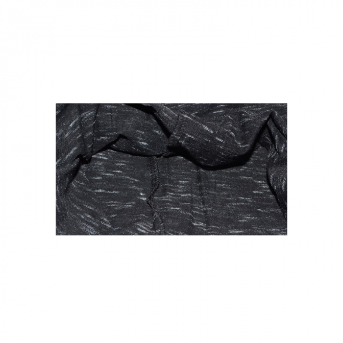 Colanti pentru fete E Plus M Minnie Mouse 32-104N-110-cm, Negru [4]