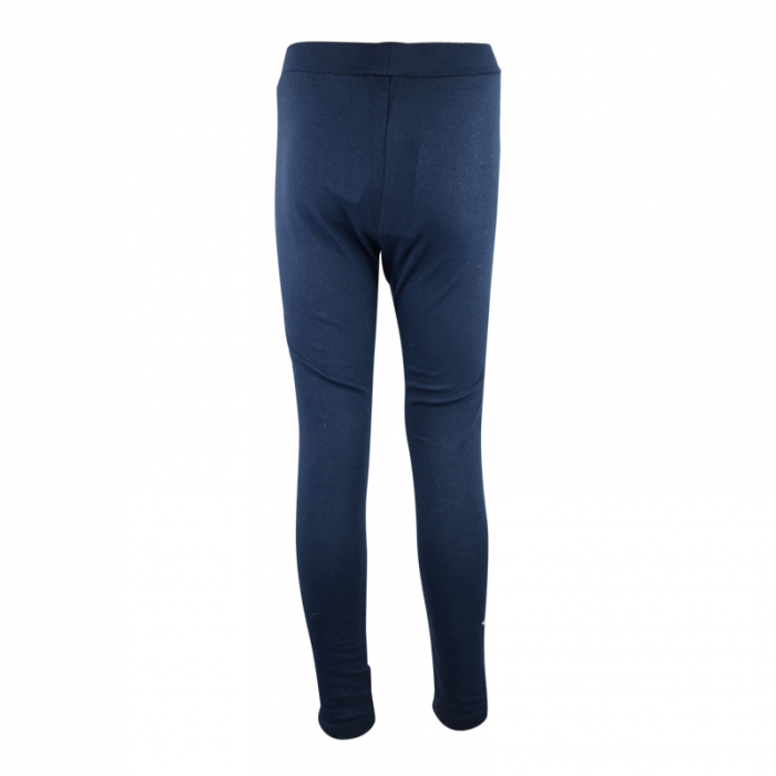 Colanti pentru fete Happy House FOFO-150A-116, Bleumarin [2]