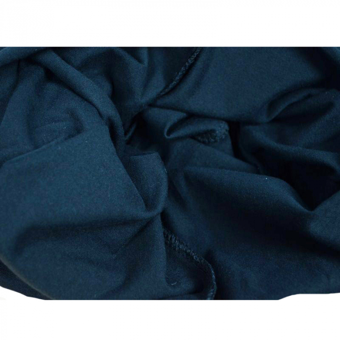 Colanti pentru fete Happy House HH242-128-cm, Negru [4]
