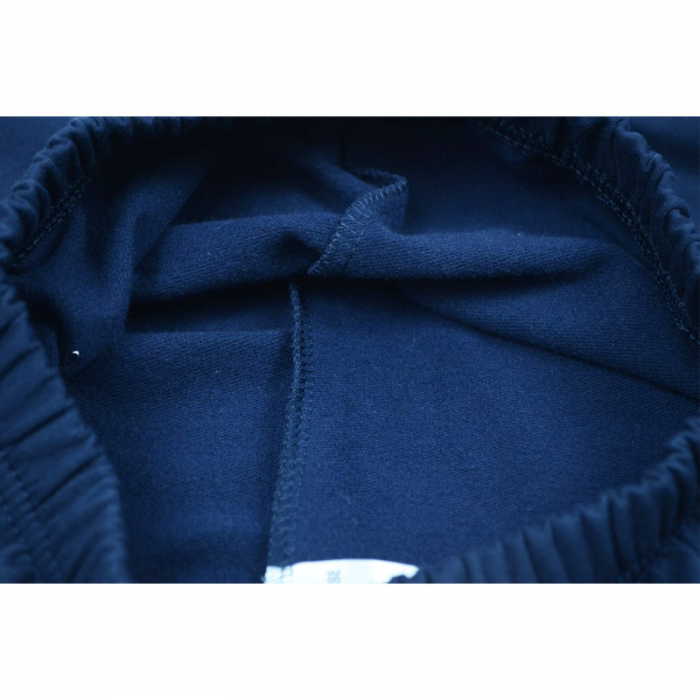 Colanti pentru fete Happy House WB-2269B-140, Bleumarin [2]
