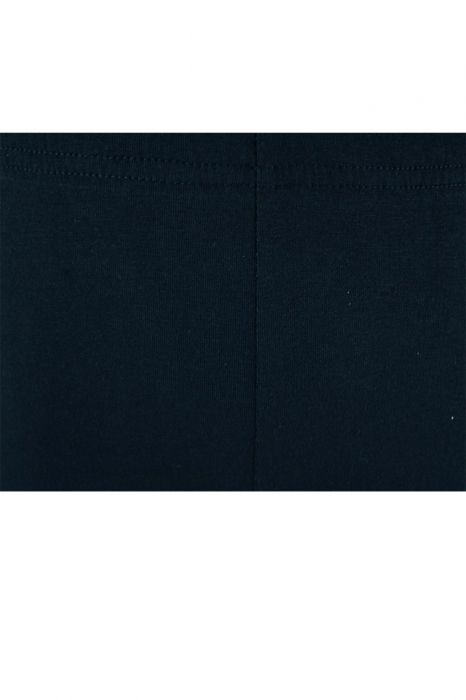 Colanti pentru fete Pik CFP-1-134-cm, Negru [2]