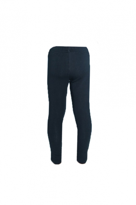 Colanti pentru fete PIK PC-06-98, Negru [3]
