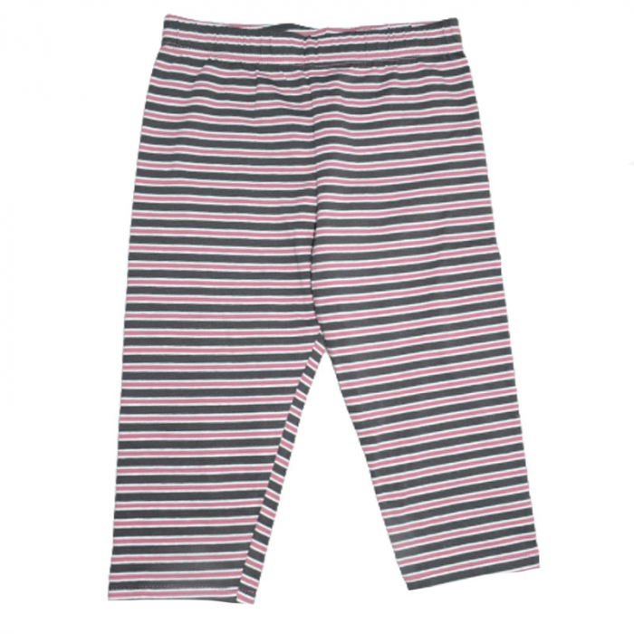 Colanti pentru fete Wendee OZ64199-2, Multicolor [3]