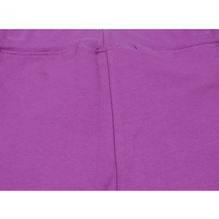 Colanti pentru fete Wendee OZFB16227-2R-128-cm, Roz [2]