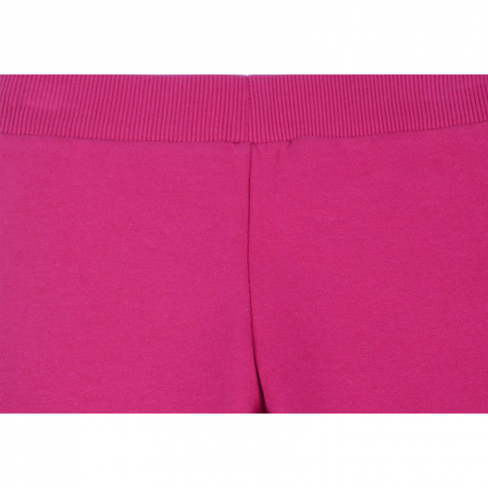 Colanti pentru fete Atut 4553-92-cm, Fucsia [3]