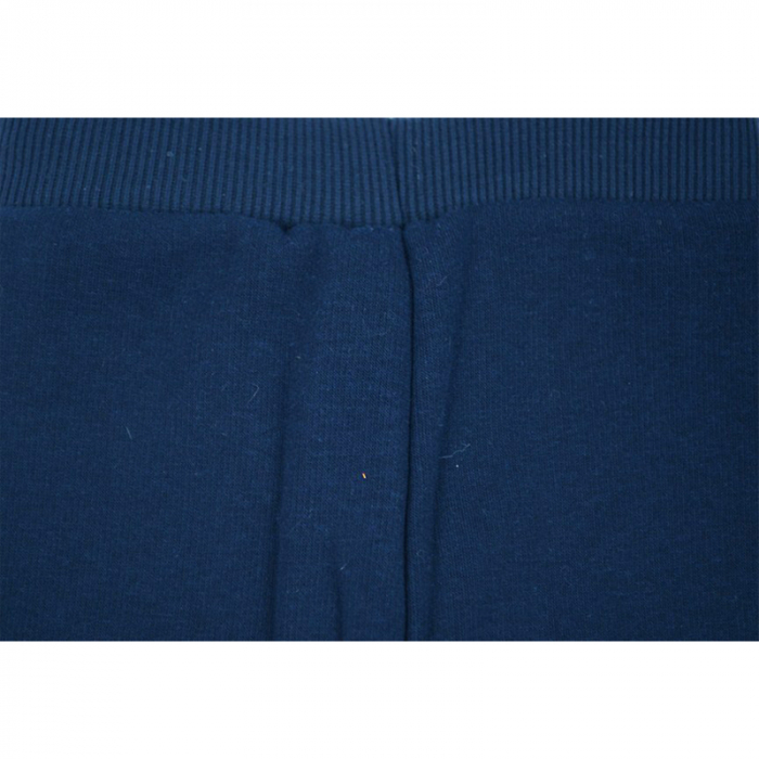 Colanti pentru fete Happy House WB-2359-80-cm, Bleumarin [3]