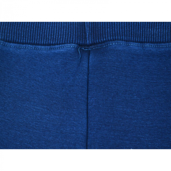 Colanti pentru fete Happy House WB-2379-80-cm, Albastru [2]