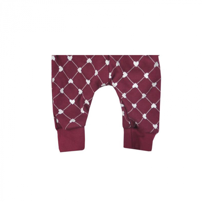 Compleu 2 piese pentru copii Koala Kotka 07-610-74, Multicolor [3]