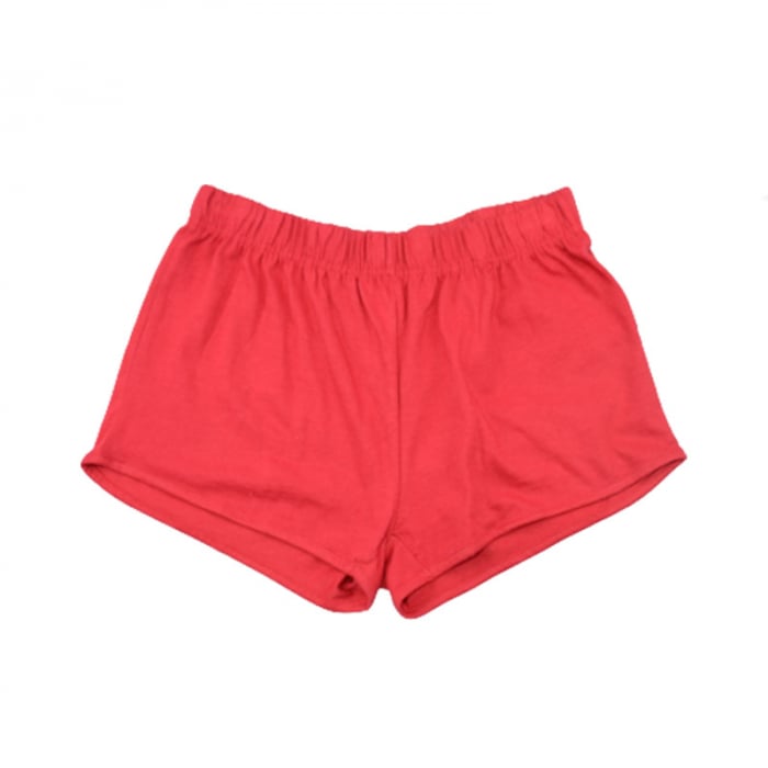 Compleu de vara 2 piese pentru fete Disney DMN-11, Alb [3]