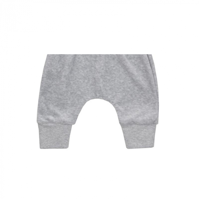 Compleu 2 piese pentru baieti Koala Baloo 07-582A-86, Multicolor [2]