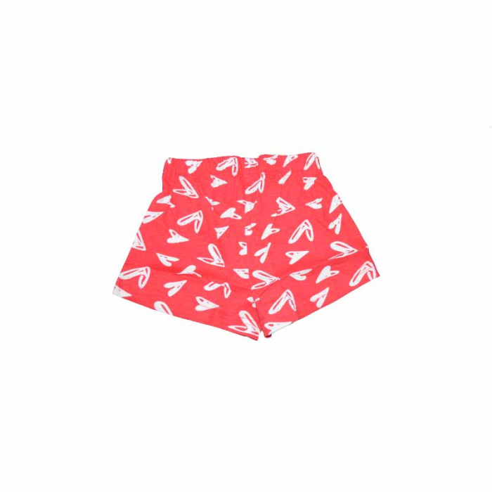 Compleu 2 piese pentru fete E Plus M Minnie Mouse 053027G, Gri [3]