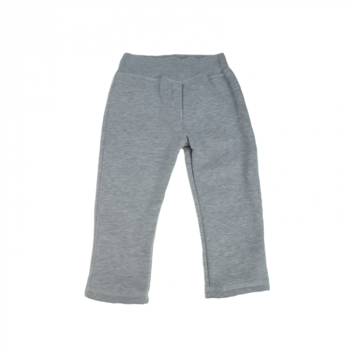 Trening pentru fete Karen KRM372-80, Roz [3]
