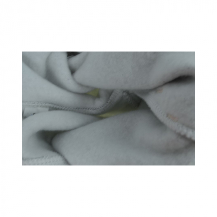 Trening pentru fete Karen KRM372-80, Roz [5]