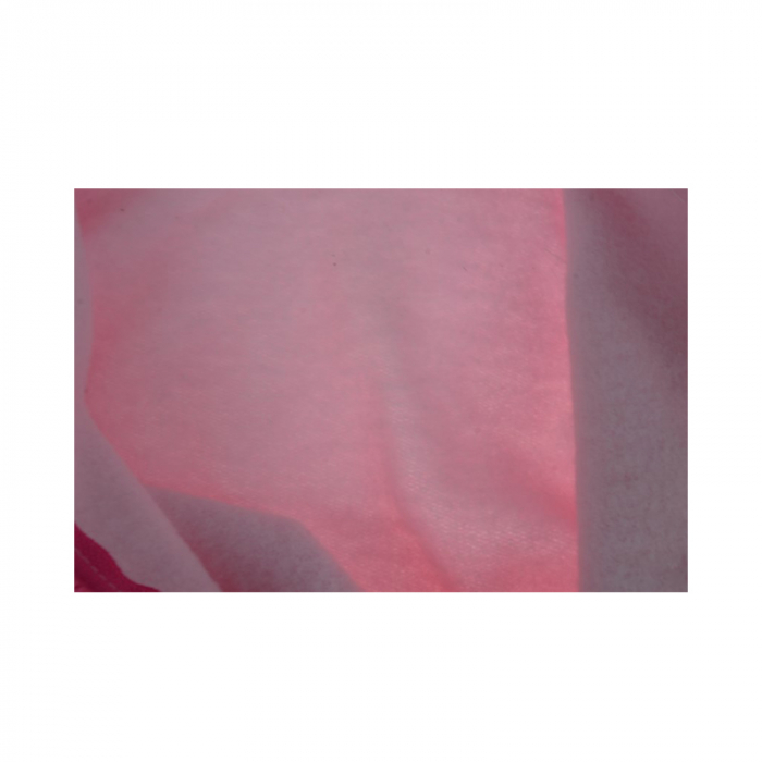 Trening pentru fete Karen KRM372-80, Roz [4]