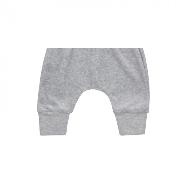 Compleu 2 piese pentru fete Koala Baloo 07-582R-86, Multicolor [2]