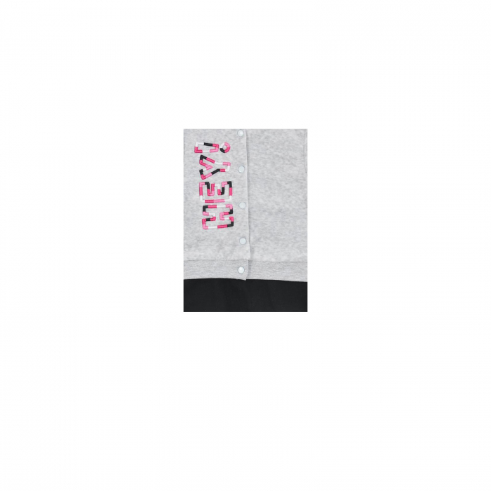 Trening pentru fete Koala Hey 08-485M_80 cm, Multicolor [2]