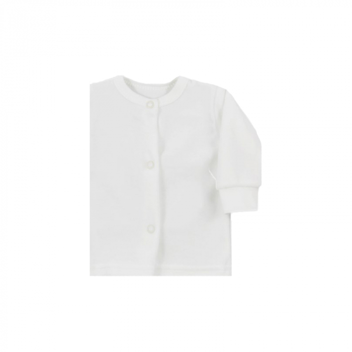 Compleu 2 piese salopeta si bluza pentru baieti Koala Street 05-785-62-cm, Bleumarin [2]