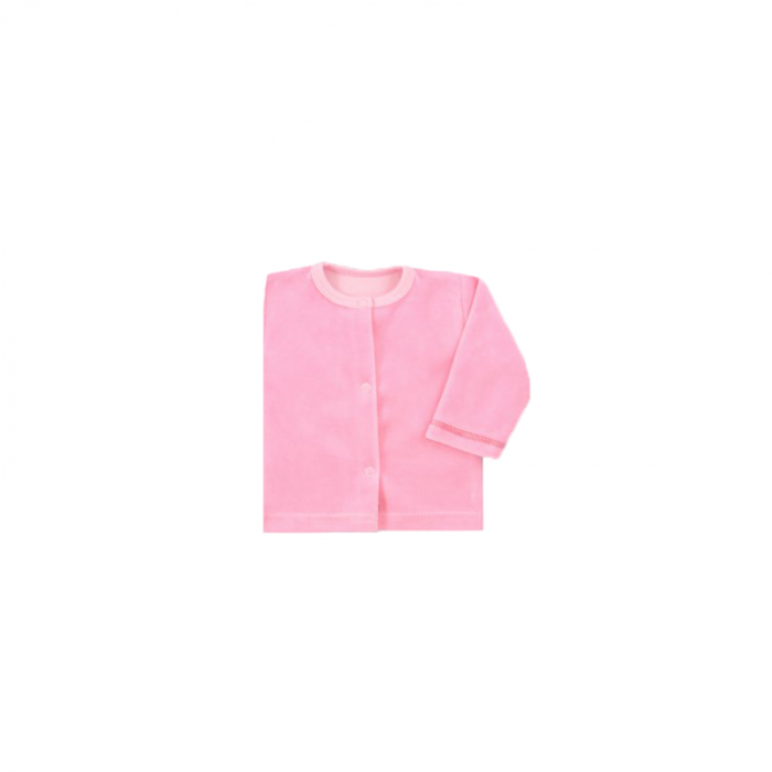 Compleu 2 piese salopeta si bluza pentru fete Koala Panda 04-538-56-cm, Multicolor [2]