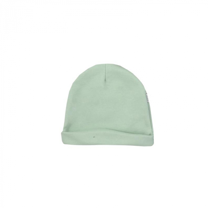 Compleu 3 piese pentru baieti Koala Cartoon 07-587V-86-cm, Verde [3]