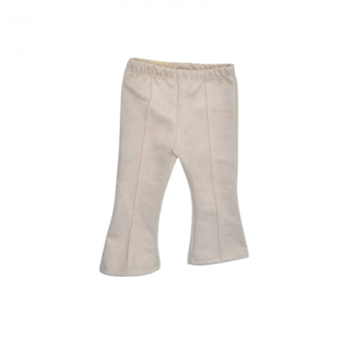 Compleu 3 piese pantaloni, bluza si cardigan, pentru fete, Mini Junior CMP4973, Roz [5]
