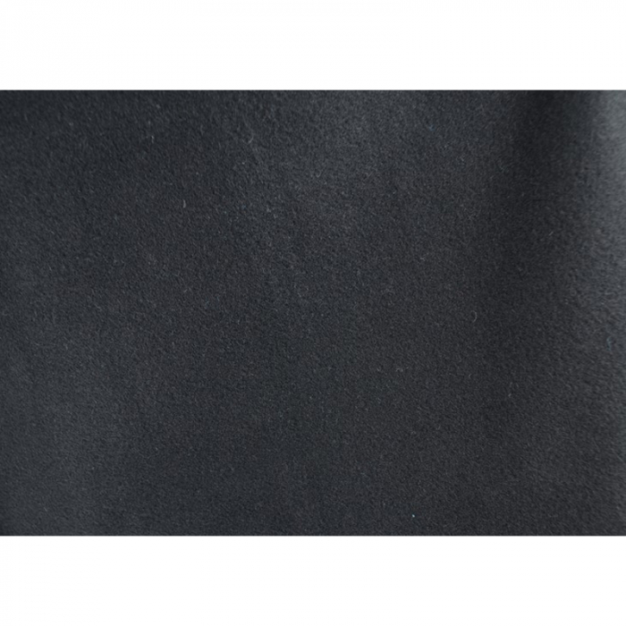 Compleu 3 piese pentru baieti Happy House JF-1773-A-128, Multicolor [4]