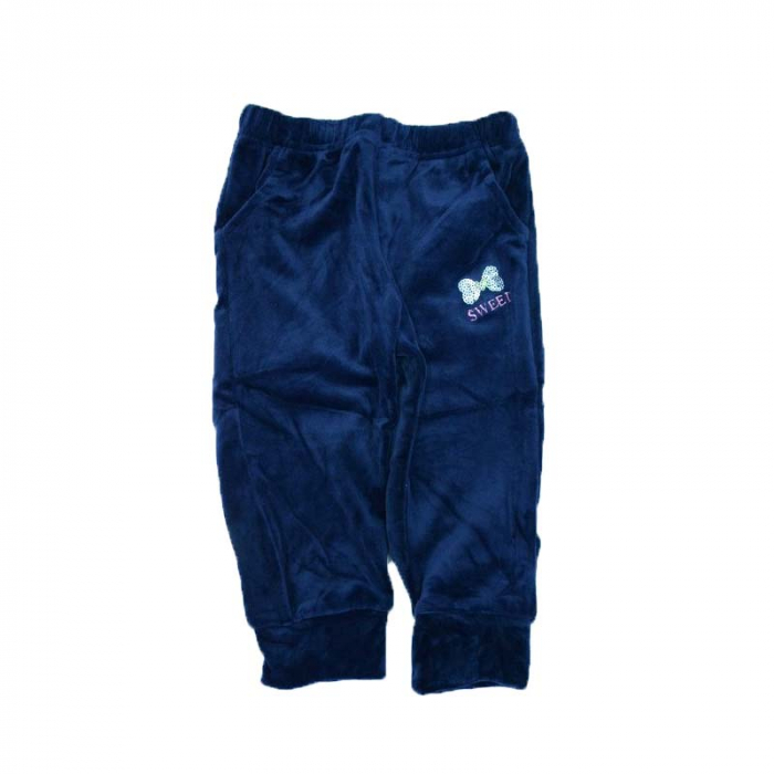 Trening pentru copii Happy House WB-2685RZ1-86, Multicolor [8]