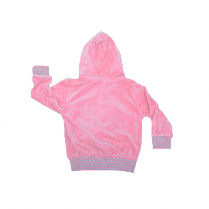 Trening pentru copii Happy House WB-2685RZ1-86, Multicolor [5]