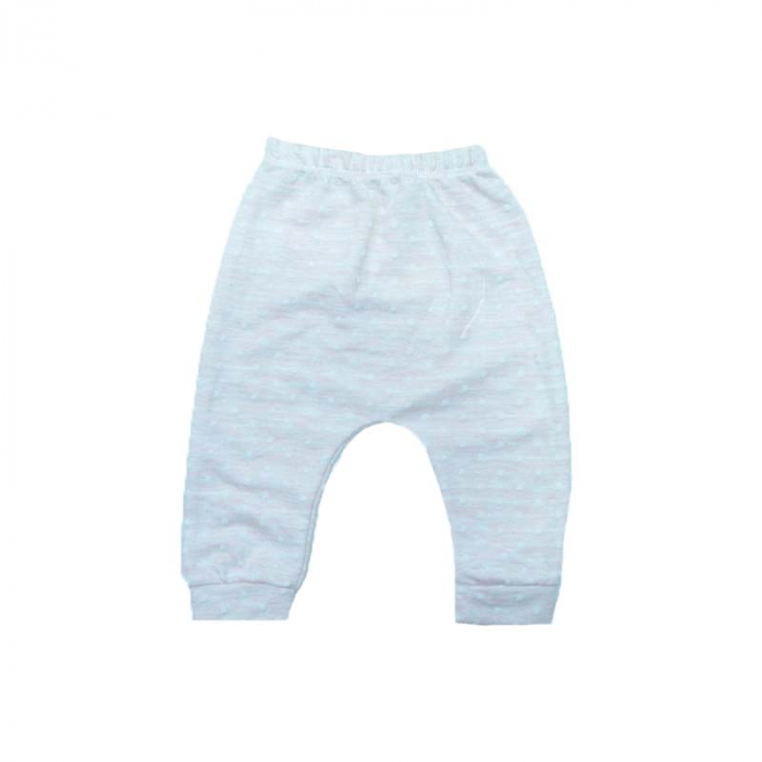 Compleu 3 piese pentru copii Mini Junior CFS-02M-68 [4]