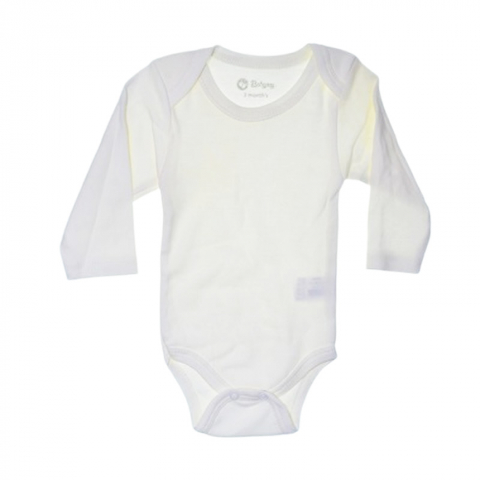 Compleu din 4 piese pentru fete, Mini Junior 4034R, Roz [7]