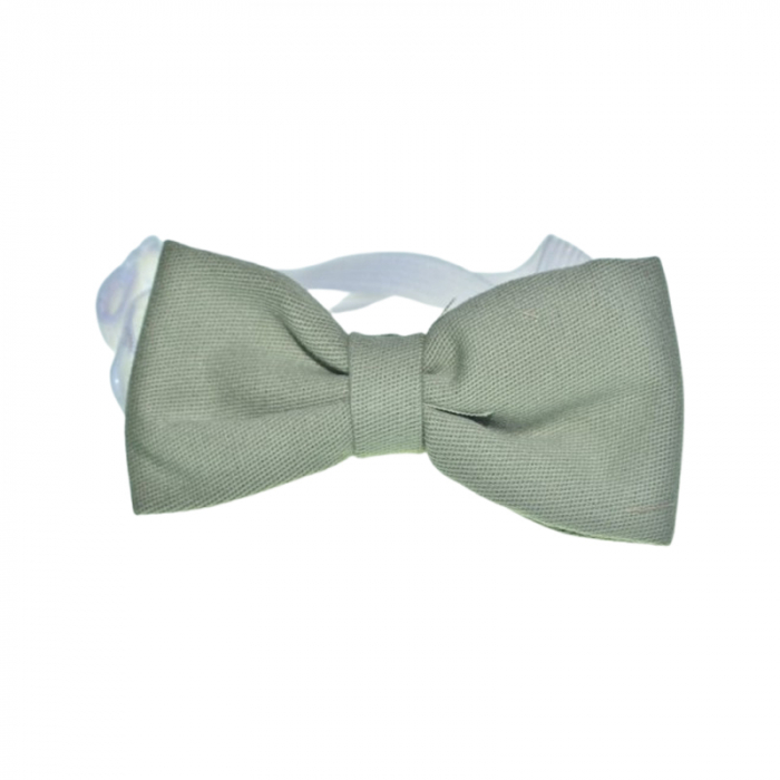 Compleu casual, de vara, 3 piese, pentru baieti, Mini Junior 3714V, Multicolor [7]