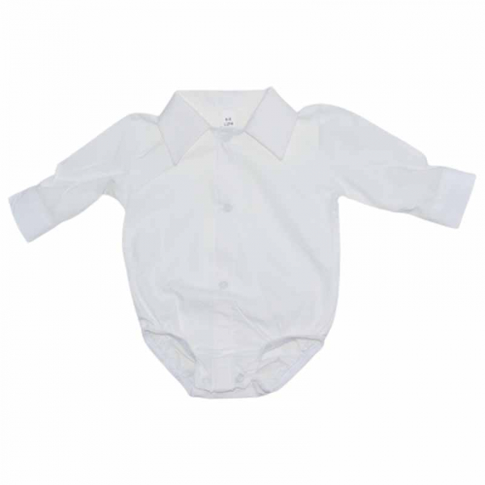 Costum elegant din 5 piese pentru baieti Gabrielle Design 20623, Verde [2]