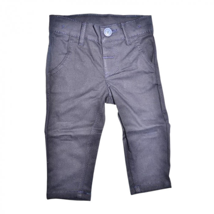 Compleu format din 4 piese, pentru baieti, Mini Junior CMP624, Verde [3]