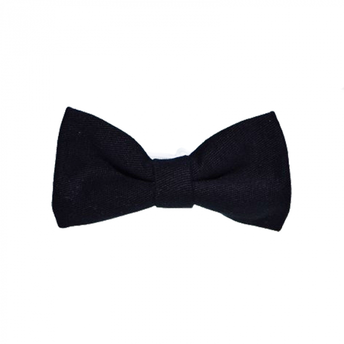 Compleu format din 4 piese pentru baieti Mini Junior COMP-1602, Albastru [6]