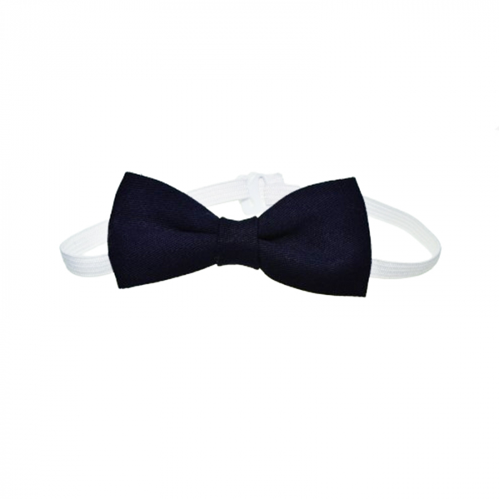 Compleu format din 4 piese pentru baieti Mini Junior COMP-2407, Albastru [7]