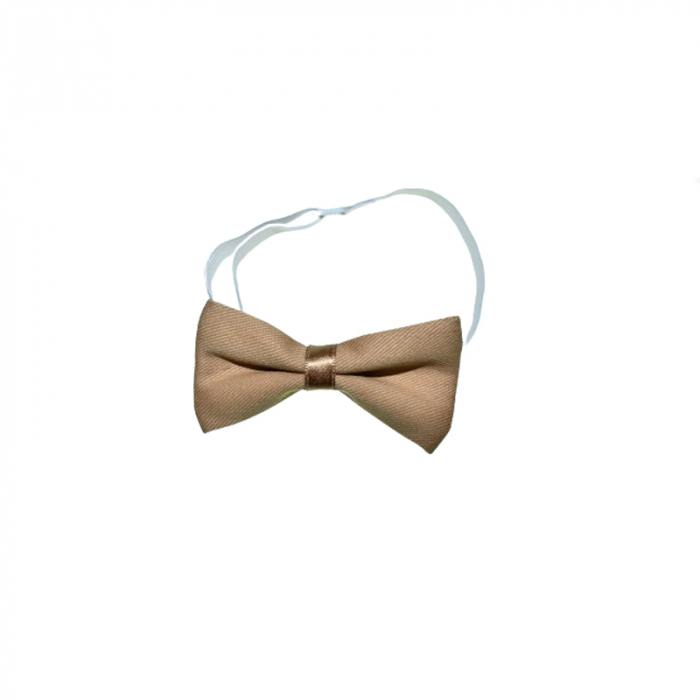 Compleu format din 4 piese pentru baieti Mini Junior COMP-3692, Verde [8]
