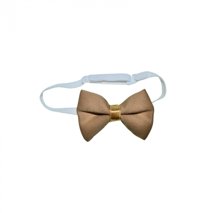 Compleu format din 4 piese pentru baieti Mini Junior COMP-3693, Verde [9]